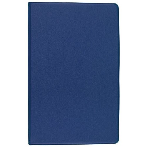 Mead loose leaf memo - loose-leaf,