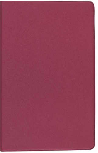 Mead memo notebook binder - /,