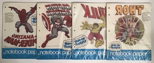 Complete rare 1975 - complete,