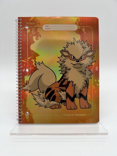 New pokémon target mead - new,