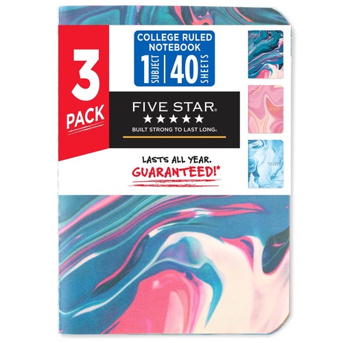 Five star best fashion - five,