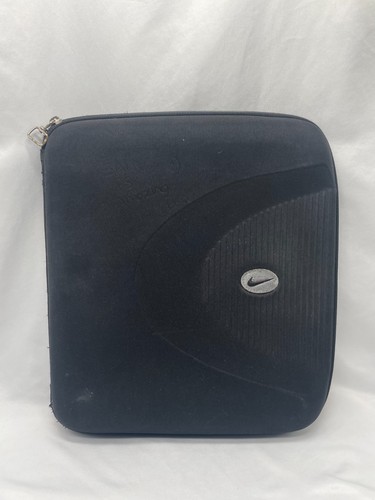 Vtg 90s nike - vtg, mead