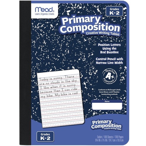Mead primary composition - mead,