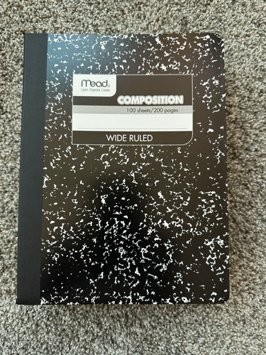 Set mead composition - 8!!!,