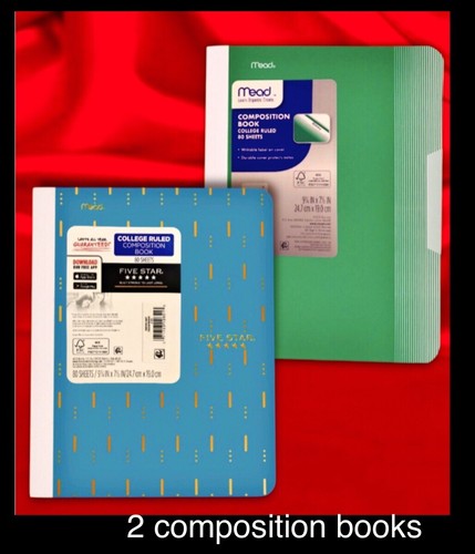 Pack mead composition - pack,